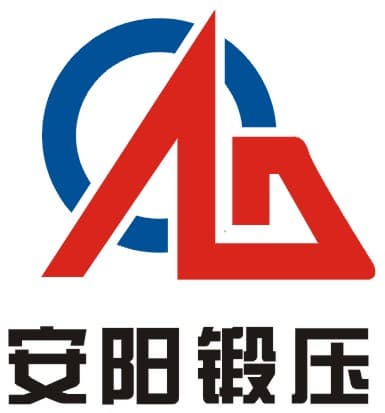 Anyang Forging Press Machinery Industry Co., Ltd